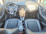 Chevrolet Trax 2020