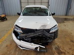 Volkswagen Jetta 2013
