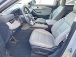 Ford Explorer 2025