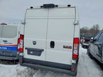 RAM ProMaster City 2021