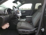 Chevrolet Blazer 2025