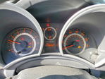 Scion tC 2014