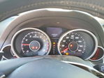 Acura TL 2012