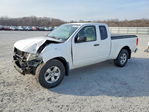 Nissan Navara (Frontier) 2011