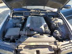 BMW Series 7 2001
