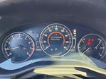 Mazda 3 2021