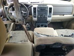 Dodge RAM 2009