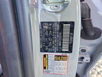 Kia K5 2025