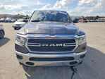 RAM 1500 2020