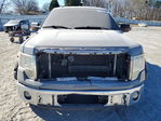 Ford F-150 2013