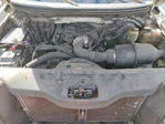Ford F-150 2006