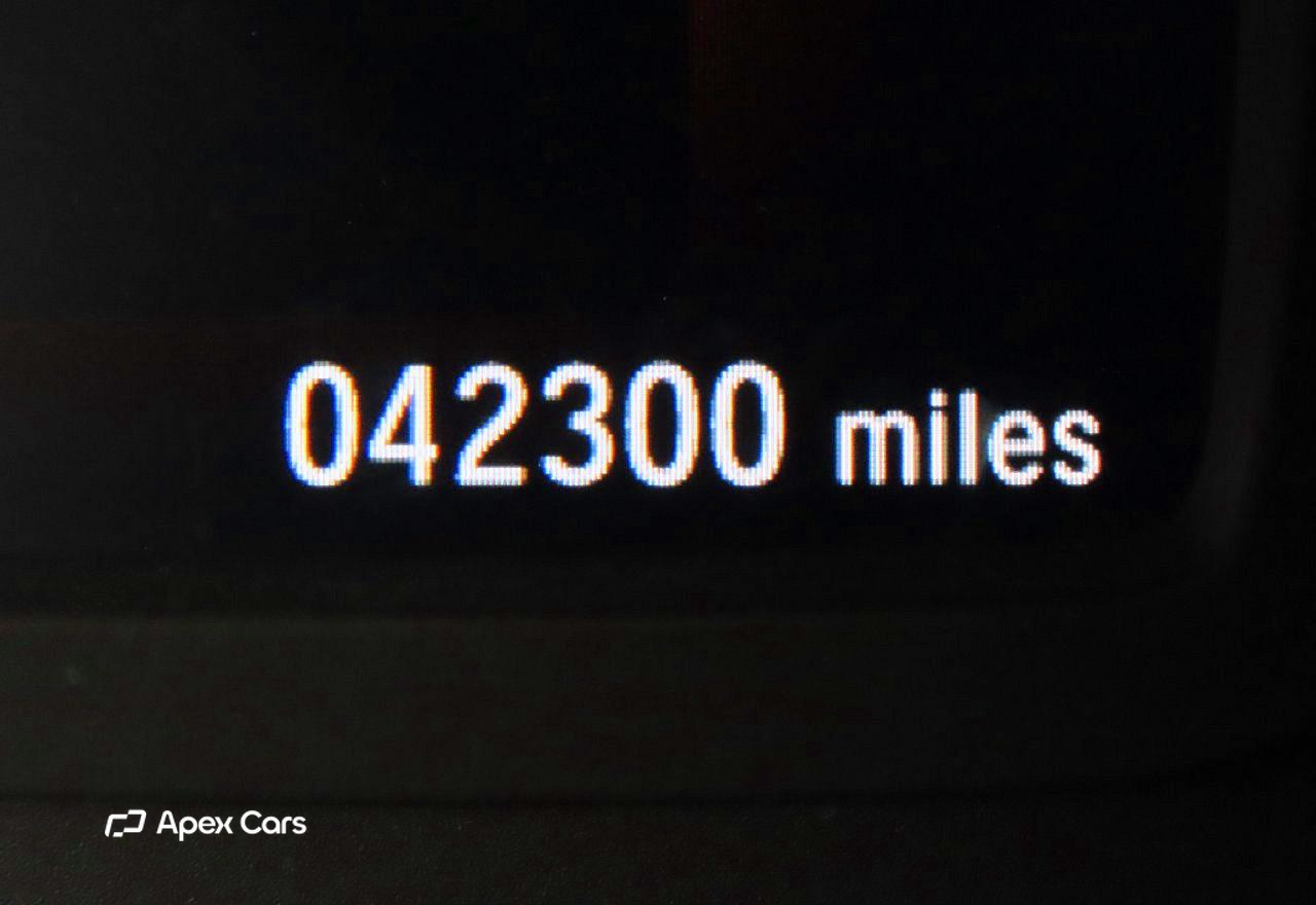 Honda Odyssey 2023