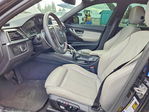 BMW Series 3 2013