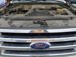 Ford Expedition 2008