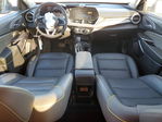 Chevrolet Trax 2024