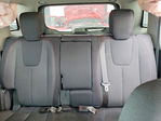 GMC Terrain 2015
