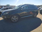 Lexus RX 2013