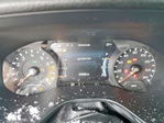 Jeep Compass 2023
