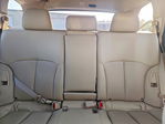 Subaru Outback 2013