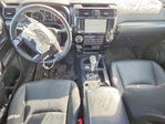 Toyota 4Runner 2023