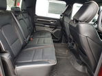 RAM 1500 2025