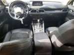 Mazda CX-5 2019