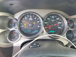 GMC Sierra 2013