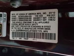 Honda CR-V 2012