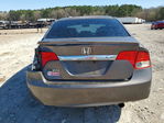 Honda Civic 2011