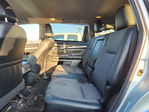 Toyota Highlander 2019