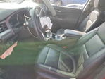 GMC Acadia 2023