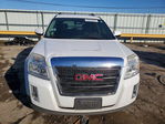 GMC Terrain 2014