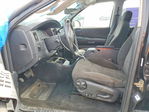 Dodge Durango 2002