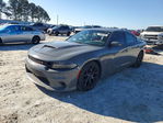 Dodge Charger 2019