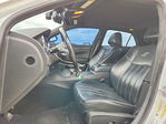 Chrysler 300 2014