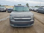 Ford Flex 2018