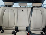 BMW X1 2021