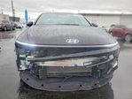 Hyundai Sonata 2025