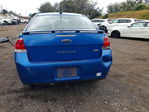 Ford Focus 2010