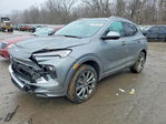 Buick Encore 2024