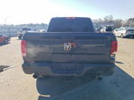 RAM 1500 2015