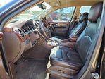 Buick Enclave 2014