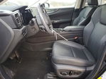 Lexus NX 2024