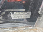 Buick Encore 2020