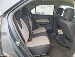 Chevrolet Equinox 2011