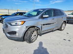 Ford Edge 2021