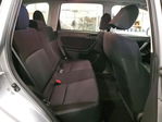 Subaru Forester 2015