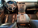 Chevrolet Silverado 2013