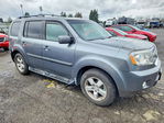 Honda Pilot 2009
