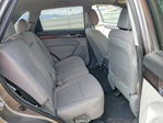 Kia Sorento 2014
